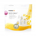 Bolsas para Micro Quick Clean 5uds Medela