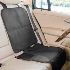 Protector Asiento MOLTO