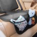 Protector Asiento MOLTO