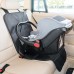 Protector Asiento MOLTO
