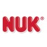 Nuk (1)