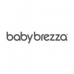 BabyBrezza