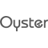 OYSTER (3)