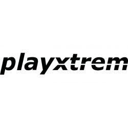 Playxtrem