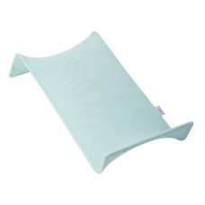 Hamaca de baño evolutiva Menta Saro