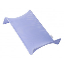 Hamaca de baño evolutiva Azul Saro