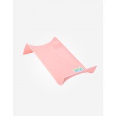 Hamaca de baño evolutiva Salmon Saro