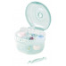 Esterilizador microondas de Saro