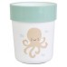 Vajilla 6 pzs. micro "Happy Sea" de Saro