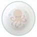 Vajilla 6 pzs. micro "Happy Sea" de Saro