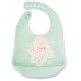Vajilla 6 pzs. micro "Happy Sea" de Saro