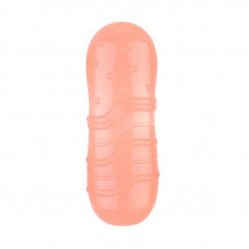 Estuche porta cubiertos de Saro