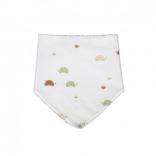 Bandana Tortugas Verdes Sonpetit