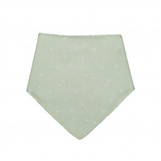 Bandana Cielo Menta de Sonpetit