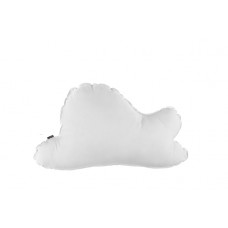 Cojin Nube blanco Sonpetit