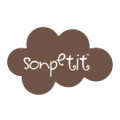 Sonpetit