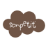 Sonpetit (31)