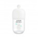 Baby Cologne 100ml Suavinex