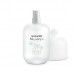Baby Cologne 100ml Suavinex