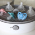 Esterilizador eléctrico Suavinex