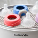 Esterilizador eléctrico Suavinex