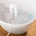 Esterilizador eléctrico Suavinex