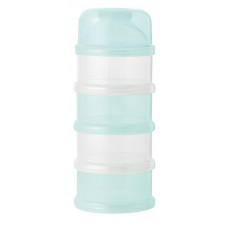 Dosificador cuatro departamentos de Saro