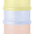 25702-Multicolor
