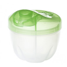 Dosificador maxi 2 en 1 de saro