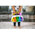 Alfombra de Juego 4 in 1 Kickin Tunes Baby Einstein