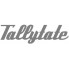 Tallytate (1)