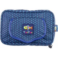 Funda Toallitas Niño Kimono de Tuc Tuc