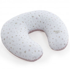 Cojín de lactancia Benjamin 60cm de Uzturre