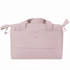 Bolso maternal para silla Pol 02 Uzturre