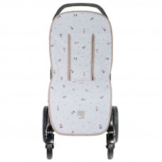 Funda universal reversible Gaspar Piedra de Uzturre