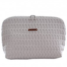 Neceser CU Mencia de Uzturre