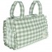 Bolso organizador Remy Verde Walking Mum