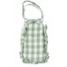 Bolso organizador Remy Verde Walking Mum