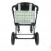 Bolso organizador Remy Verde Walking Mum