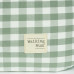 Maleta Remy verde Walking Mum