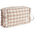 Neceser Remy Rosa Walking mum