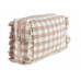 Neceser Remy Rosa Walking mum