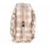 Neceser Remy Rosa Walking mum