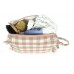 Neceser Remy Rosa Walking mum