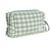 Neceser Remy Verde Walking mum