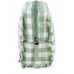 Neceser Remy Verde Walking mum