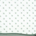Libro de nacimiento Remy Verde Walking Mum