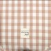 Saco 2 en 1 Remy rosa Walking Mum
