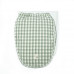 Saco 2 en 1 Remy verde Walking Mum