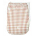 Saco Silla Remy Rosa Walking Mum